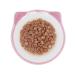 Cat Fyodor's Farm Kittens feed 85 g x 24 pcs - Buy Online on GoSupps.com