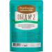 Country delicacies Cat food 50 g x 12 pcs - Buy Online on GoSupps.com
