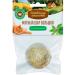 Country delicacies Cat a treat Mint ball large 51 g