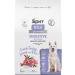 Brit Dog food 3 kg