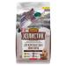 Country delicacies Dog feed 3 kg