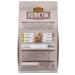 Country delicacies Dog feed 3 kg - Buy Online on GoSupps.com