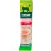 TiTBiT Cotton treat cream-soup with veal 10 g x 16 pcs