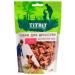 TiTBiT Sneches treat for dog dressing with a duck 100 g