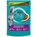 PURINA ONE Cat food 75 g x 28 pcs