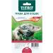 TiTBiT Grass for cats B2-M oats 25 g