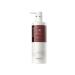 NadezhdaStore Women's shampoo for dry and damaged hair