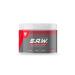 Trec Nutrition SAW 200g pre -training complex