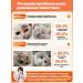 lichen ointment for cats - Buy Online on GoSupps.com