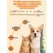 lichen ointment for cats - Buy Online on GoSupps.com