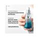 VICHY MINERAL Mineral 89 serum with hyaluronic acid 1.5 ml 10pcs - Buy Online on GoSupps.com