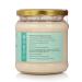 Beitler Coconut paste without sugar 450 grams urbech from coconut - Buy Online on GoSupps.com