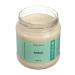 Beitler Coconut paste without sugar 450 grams urbech from coconut - Buy Online on GoSupps.com
