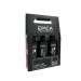 EPICA PROFESSIONAL COMPLEX PRO Hair Set - Buy Online on GoSupps.com