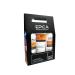 EPICA PROFESSIONAL Hair set Deep Recover - Buy Online on GoSupps.com