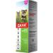 Apicenna Given shampoo for kittens and puppies from fleas 135 ml - Buy Online on GoSupps.com
