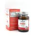 Lipofer iron from fatigue 30t - Buy Online on GoSupps.com