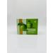 SOULWB Lensing agent natural plum - Buy Online on GoSupps.com