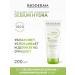 Bioderma Sebium Single Cleaning Balm 200 ml