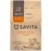 SAVITA Cat food 600 g