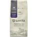 SAVITA Cat food 5 kg