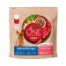 PURINA ONE Dog feed 3 kg