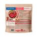 PURINA ONE Dog feed 3 kg - Buy Online on GoSupps.com