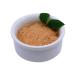 Lucky bits Cream-soup for cats beef fillets and turkey 20 g x 5 pcs - Buy Online on GoSupps.com