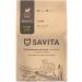 SAVITA Dog food 1.5 kg