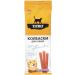 TiTBiT Cotton sausage treats with lamb and turkey 45 g