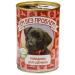 I EAT WITHOUT PROBLEMS Puppy food 410 g x 20 pcs
