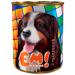 I eat to the bottom Dog feed 970 g x 6 pcs