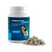 JJSPORT Sport energy for sports dogs vitaminized 60 tab - Buy Online on GoSupps.com