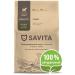 SAVITA Dog food 15 kg - Buy Online on GoSupps.com