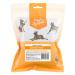 Be healthy The treat beef cracker for dogs dried 170 g