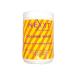 Nexxt Professional Hair mask 1000 ml - Buy Online on GoSupps.com