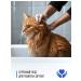 Shampoo for animals - Buy Online on GoSupps.com