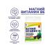 Vitamino Magnesium B6 100 chewing tablets with currants