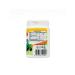 Vitamino Magnesium B6 100 chewing tablets with currants - Buy Online on GoSupps.com