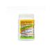 Vitamino Magnesium B6 100 chewing tablets with currants - Buy Online on GoSupps.com
