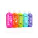Pico Mico Women's hair shampoo 400 ml - Buy Online on GoSupps.com