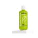 Pico Mico Women's hair shampoo 400 ml - Buy Online on GoSupps.com