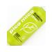 Pico Mico Women's hair shampoo 400 ml - Buy Online on GoSupps.com