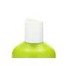 Pico Mico Women's hair shampoo 400 ml - Buy Online on GoSupps.com
