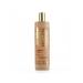 URAL LAB Professional hair shampoo moisturizing female - Buy Online on GoSupps.com