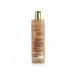URAL LAB Professional hair shampoo moisturizing female - Buy Online on GoSupps.com
