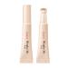 Pupa Wonder Me 3-in-1 Multifunctional Concealer 7.5 ml 040