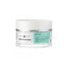 MIXIT LAB Face cream with glycolic acid 3% daytime