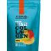 Pure fish collagen (mango) Fitness Catalyst