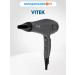 VITEK Hair dryer VT-8229